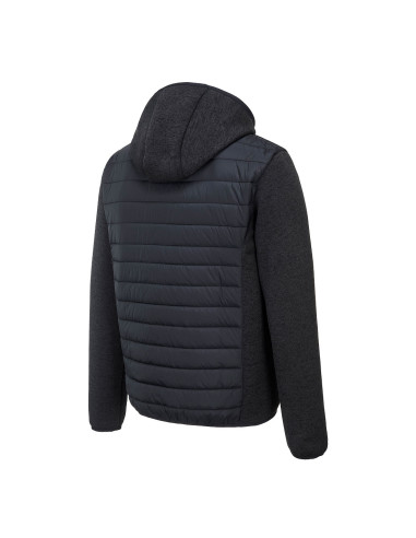 Portwest KX3 bluza hybrydowa ocieplana baffle stretch T832 | ToSafe