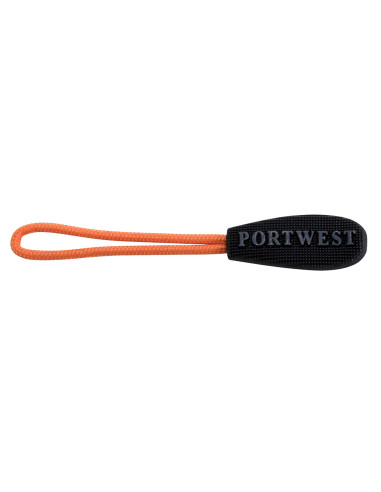 Odzież Pomarańczowy