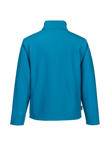 Portwest softshell 2-warstwowy firmowy do nadruku haftu TK20 | ToSafe