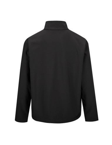 Portwest softshell 2-warstwowy firmowy do nadruku haftu TK20 | ToSafe