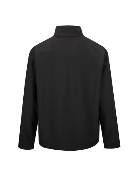 Portwest softshell 2-warstwowy firmowy do nadruku haftu TK20 | ToSafe