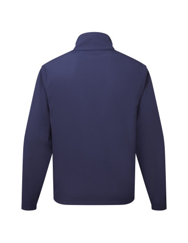 Portwest softshell 2-warstwowy firmowy do nadruku haftu TK20 | ToSafe