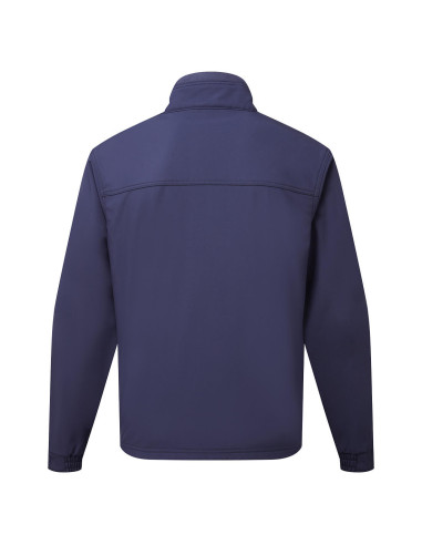 Softshell Portwest 3-warstwowy wodoodporny oddychający kurtka robocza TK50 | ToSafe