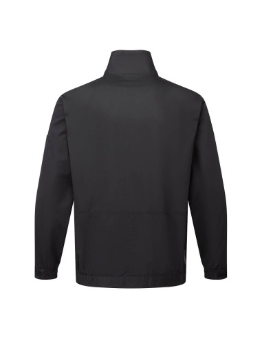 Bluza robocza Portwest Texo dwukolorowa wielokieszeniowa wytrzymała TX10 | ToSafe