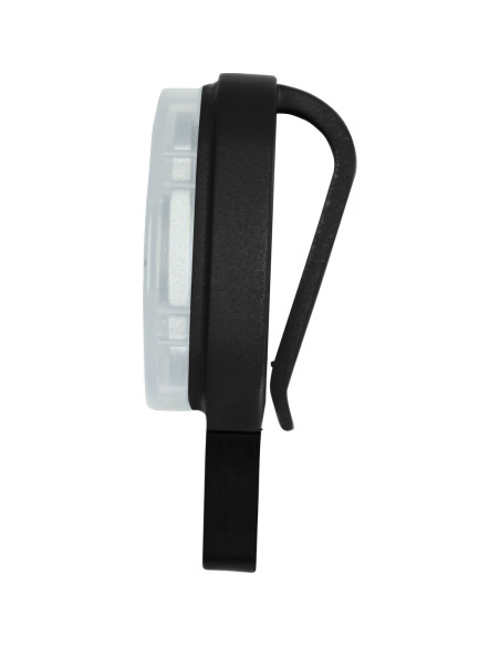 HV12 Lampka robocza Portwest USB 150 lumenów z klipsem | ToSafe