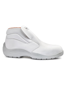 Trzewik roboczy Base B0510 Higiena Argo S2 SRC | ToSafe