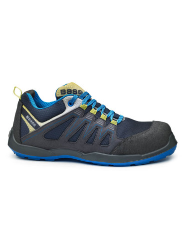 Półbut roboczy Base B0657 Record Paddle Shoe S1P SRC | ToSafe