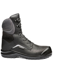 Trzewik roboczy Base B0835 Classic Plus Be-Grey Top S3 CI SRC | ToSafe