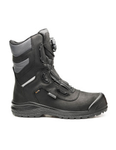 Trzewik roboczy Base B0850 Special Be-Oslo S3 WR CI HI HRO SRC | ToSafe