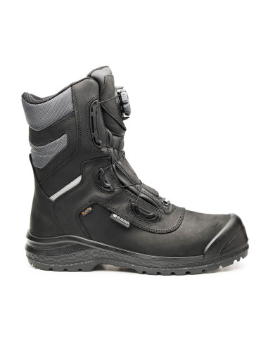 Trzewik roboczy Base B0850 Special Be-Oslo S3 WR CI HI HRO SRC | ToSafe