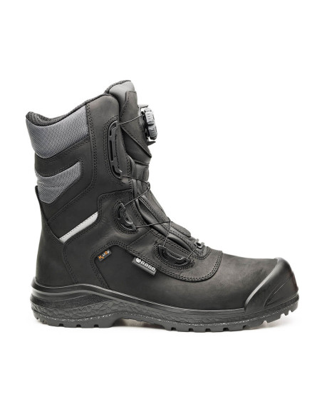Trzewik roboczy Base B0850 Special Be-Oslo S3 WR CI HI HRO SRC | ToSafe