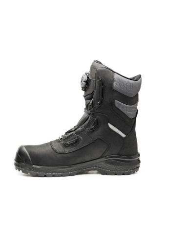 Trzewik roboczy Base B0850 Special Be-Oslo S3 WR CI HI HRO SRC | ToSafe