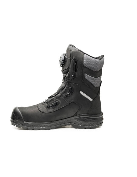 Trzewik roboczy Base B0850 Special Be-Oslo S3 WR CI HI HRO SRC | ToSafe