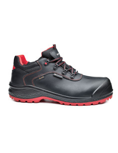 Półbut roboczy Base B0894 Special Be-Dry Low S7S CI HI HRO LG SC FO SR | ToSafe