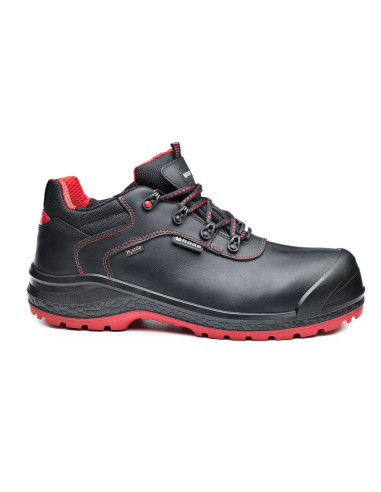 Półbut roboczy Base B0894 Special Be-Dry Low S7S CI HI HRO LG SC FO SR | ToSafe