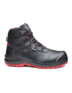 Trzewik roboczy Base B0895 Special Be-Dry Mid/Be-Rock S7S HI CI SC LG HRO FO SR | ToSafe