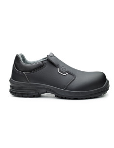 Półbut roboczy Base B0962 Higiena Kuma S2 FO SR | ToSafe