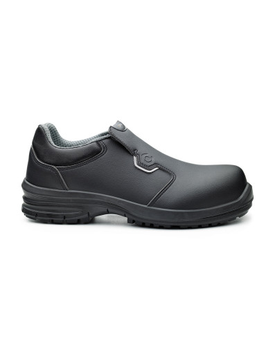 Półbut roboczy Base B0962 Higiena Kuma S2 FO SR | ToSafe