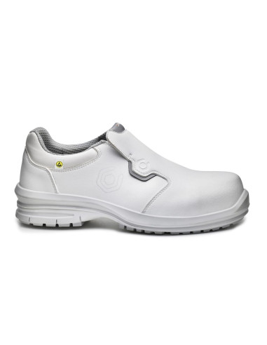 Półbut roboczy Base B0962E Higiena Kuma ESD S2 ESD CI FO SR | ToSafe