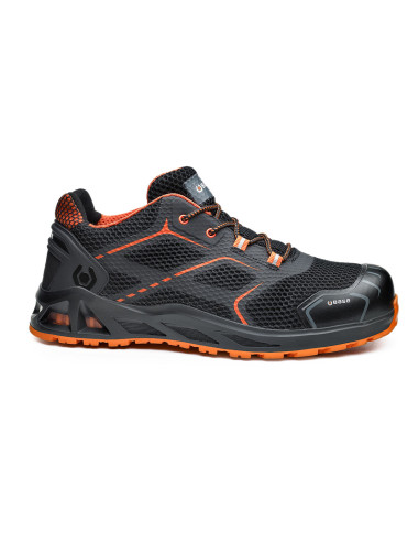 Półbut roboczy Base B1004 Kaptiv K-Step/K-Speed/K-Move/K-Start S1 PS SC | ToSafe
