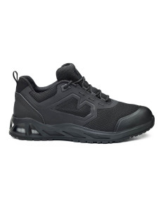 Półbut roboczy Base B1008 Kaptiv RXT K-Young Shoe O1 FO SRC | ToSafe