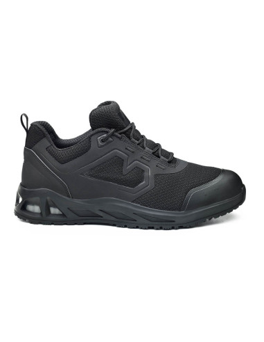 Półbut roboczy Base B1008 Kaptiv RXT K-Young Shoe O1 FO SRC | ToSafe