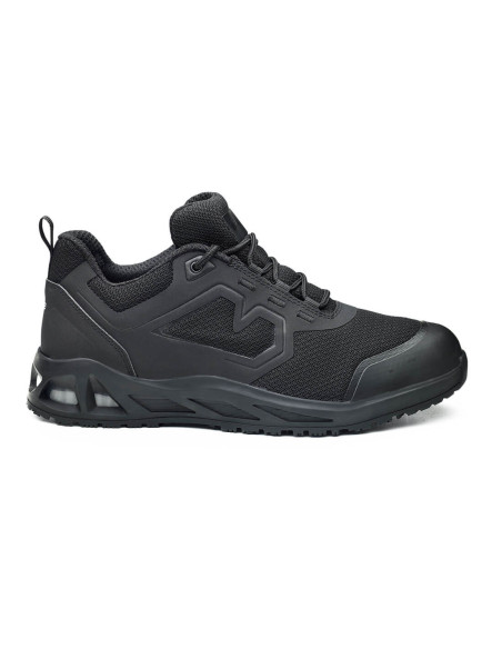 Półbut roboczy Base B1008 Kaptiv RXT K-Young Shoe O1 FO SRC | ToSafe