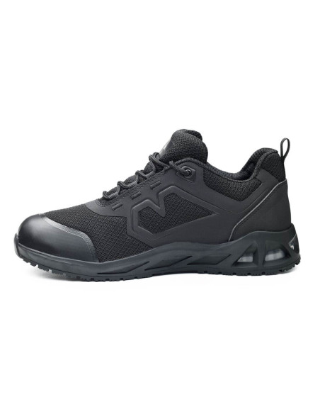 Półbut roboczy Base B1008 Kaptiv RXT K-Young Shoe O1 FO SRC | ToSafe