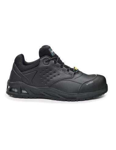 Półbut roboczy Base B1011 Kaptiv RXT K-Cross Shoe S3 ESD SRC | ToSafe