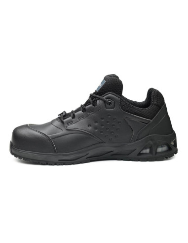 Półbut roboczy Base B1011 Kaptiv RXT K-Cross Shoe S3 ESD SRC | ToSafe