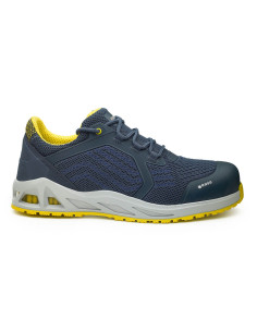 Półbut roboczy Base B1015 Kaptiv RXT K-Sprint Shoe S3 SRC | ToSafe