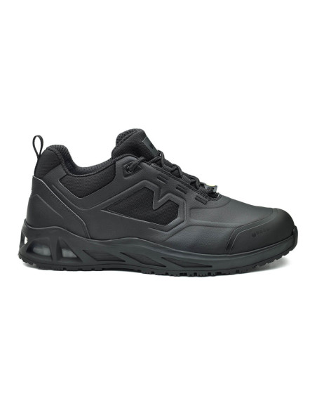 Półbut roboczy Base B1018 Kaptiv RXT K-Up Shoe O2 ESD FO SRC | ToSafe