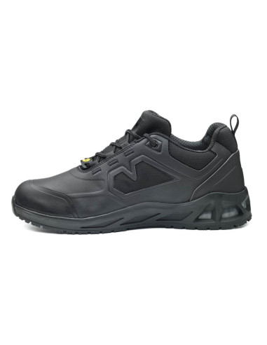 Półbut roboczy Base B1018 Kaptiv RXT K-Up Shoe O2 ESD FO SRC | ToSafe