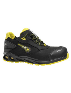 Półbut roboczy Base B1041 Kaptiv K-Hurry Shoe/K-Boogie Shoe S3L HRO FO SR | ToSafe