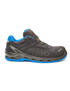 Półbut roboczy Base B1210 I4 I-Robox Shoe S3 CI ESD SRC | ToSafe