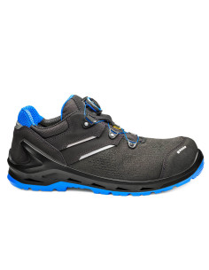 Półbut roboczy Base B1219 I4 I-Wire Shoe S3 ESD SRC | ToSafe