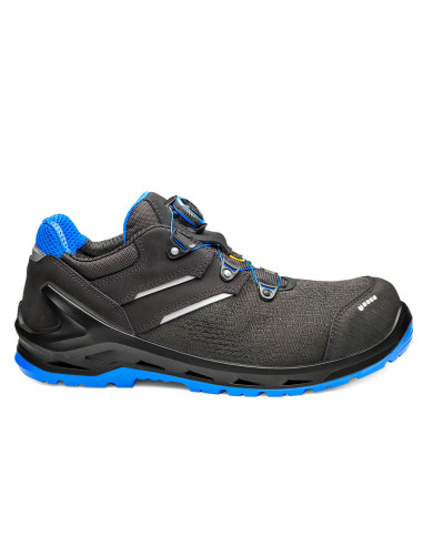Półbut roboczy Base B1219 I4 I-Wire Shoe S3 ESD SRC | ToSafe