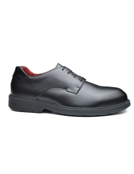 Półbut roboczy Base B1503 Oxford Cosmos S3 ESD SRC | ToSafe