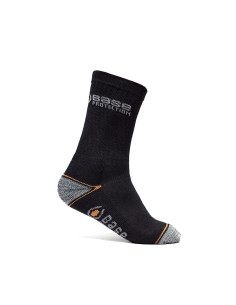 Skarpety Base B2201 Dodatki Base 400 Short | ToSafe