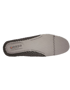 Wkładki Base B6201 Dodatki Base Super Comfort | ToSafe