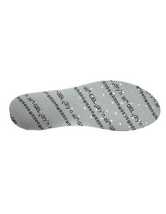 Wkładki Base B6303 Dodatki Base Gel Woman | ToSafe