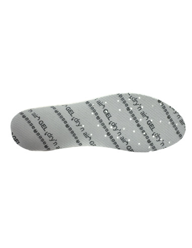 Wkładki Base B6303 Dodatki Base Gel Woman | ToSafe