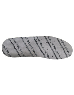 Wkładki Base B6304 Dodatki Base Gel Man | ToSafe