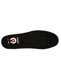 Wkładki Base B6306 Dodatki Base Omnia ESD | ToSafe