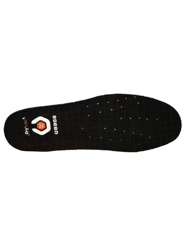 Wkładki Base B6306 Dodatki Base Omnia ESD | ToSafe