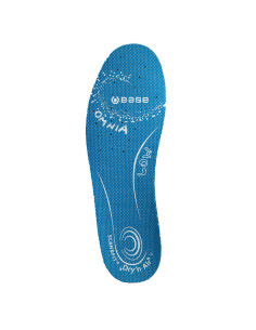Wkładki Base B6310 Dodatki Base Dry'n Air Scan&Fit Omnia - Low | ToSafe