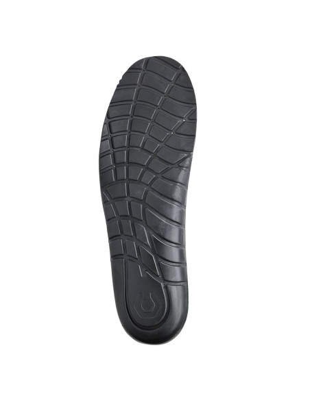 Wkładki Base B6310 Dodatki Base Dry'n Air Scan&Fit Omnia - Low | ToSafe