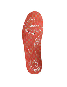 Wkładki Base B6311 Dodatki Base Dry'n Air Scan&Fit Omnia - Med | ToSafe