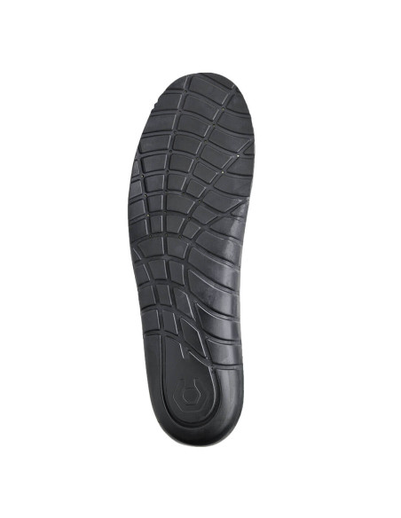 Wkładki Base B6311 Dodatki Base Dry'n Air Scan&Fit Omnia - Med | ToSafe