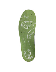 Wkładki Base B6312 Dodatki Base Dry'n Air Scan&Fit Omnia - High | ToSafe